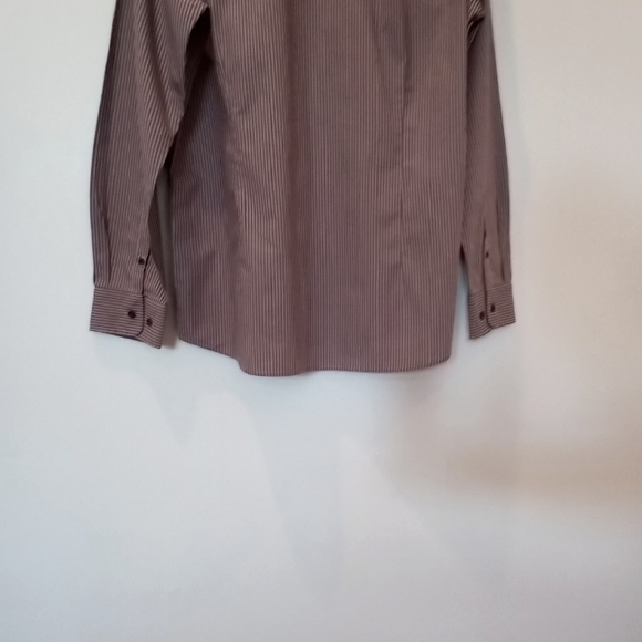 KENNETH COLE REACTION, Long Sleeve Shirt - Picture 10 of 13